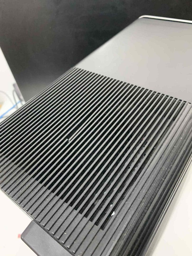 Windowsデスクトップ Dell XPS 8930 i7-8700 1TB GTX1660 Office