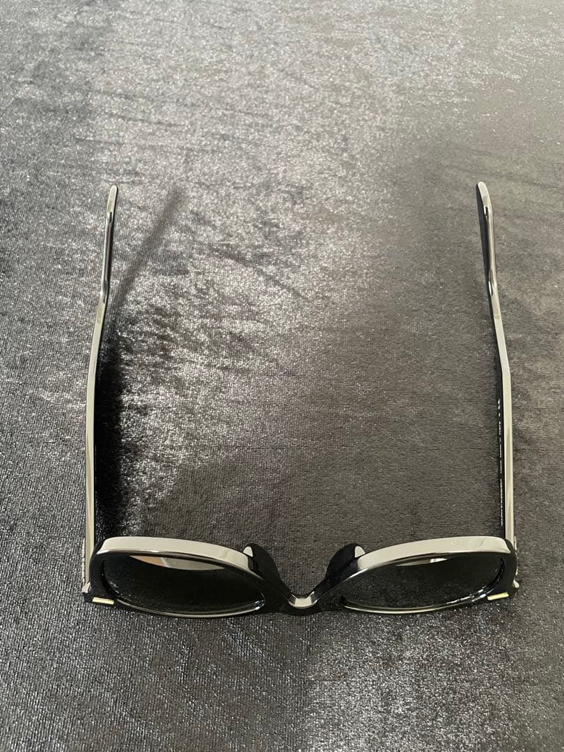 Ray-Ban RB2140-A WAYFARER 901 50□22