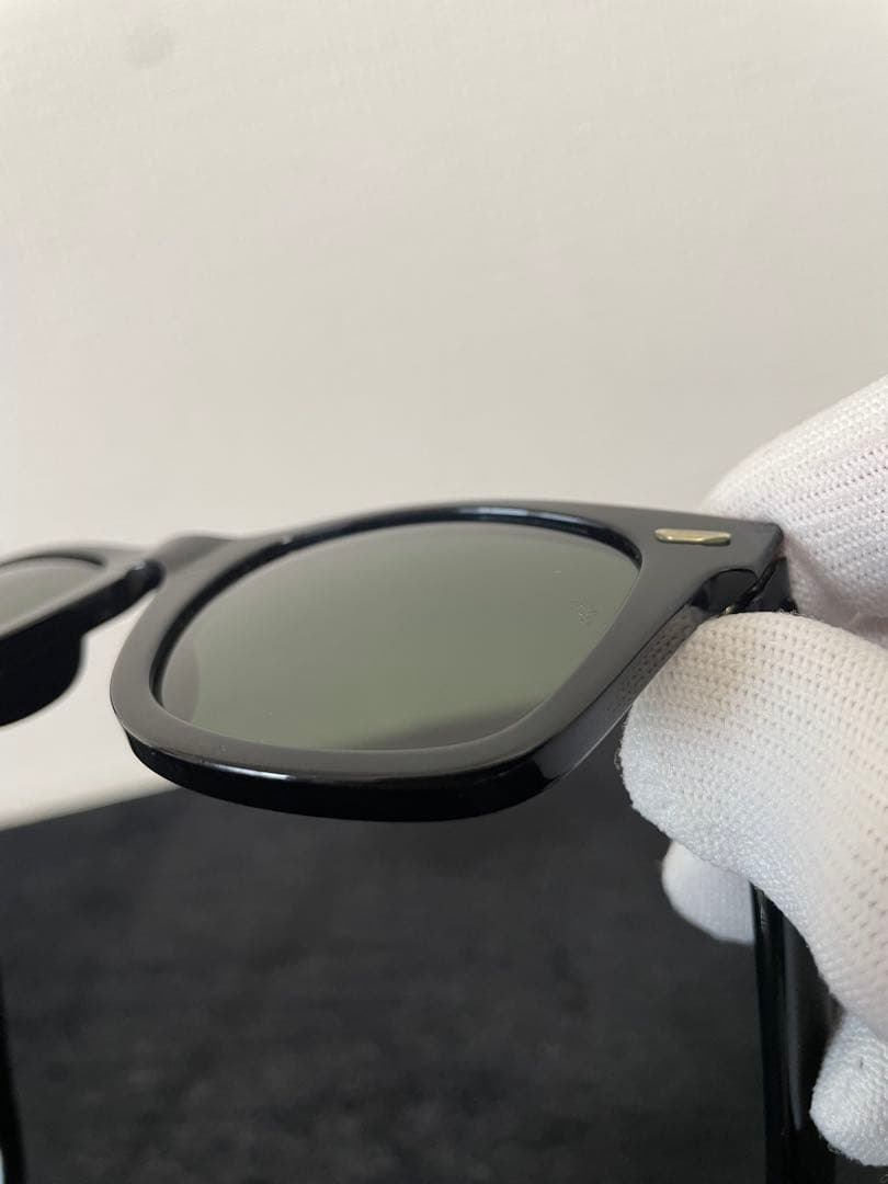 Ray-Ban RB2140-A WAYFARER 901 50□22