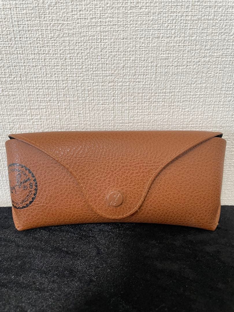 Ray-Ban RB2140-A WAYFARER 901 50□22