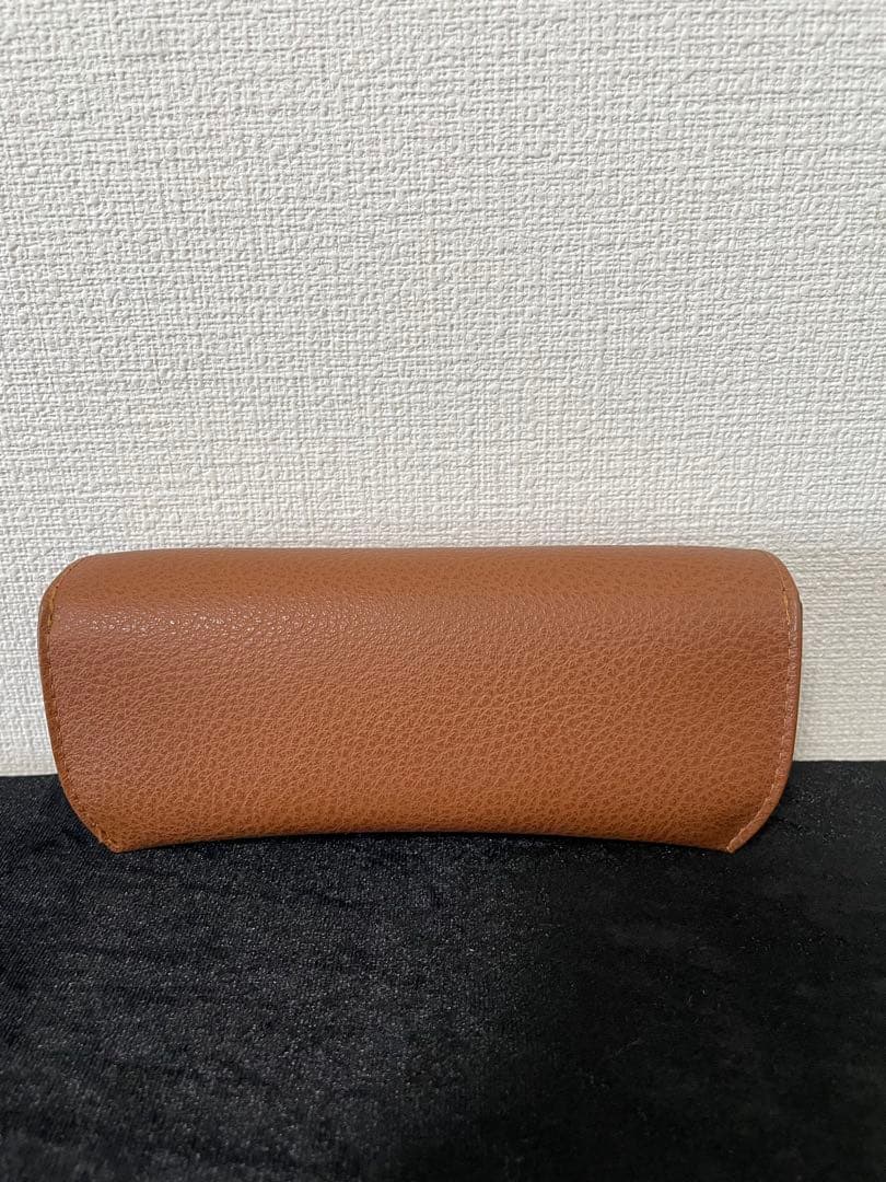 Ray-Ban RB2140-A WAYFARER 901 50□22