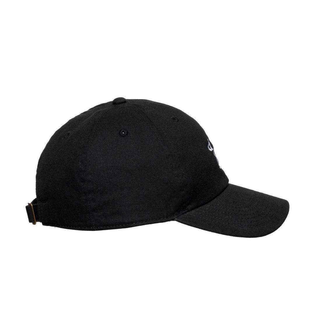 【新品】LOOSE JOINTS DOG キャップ