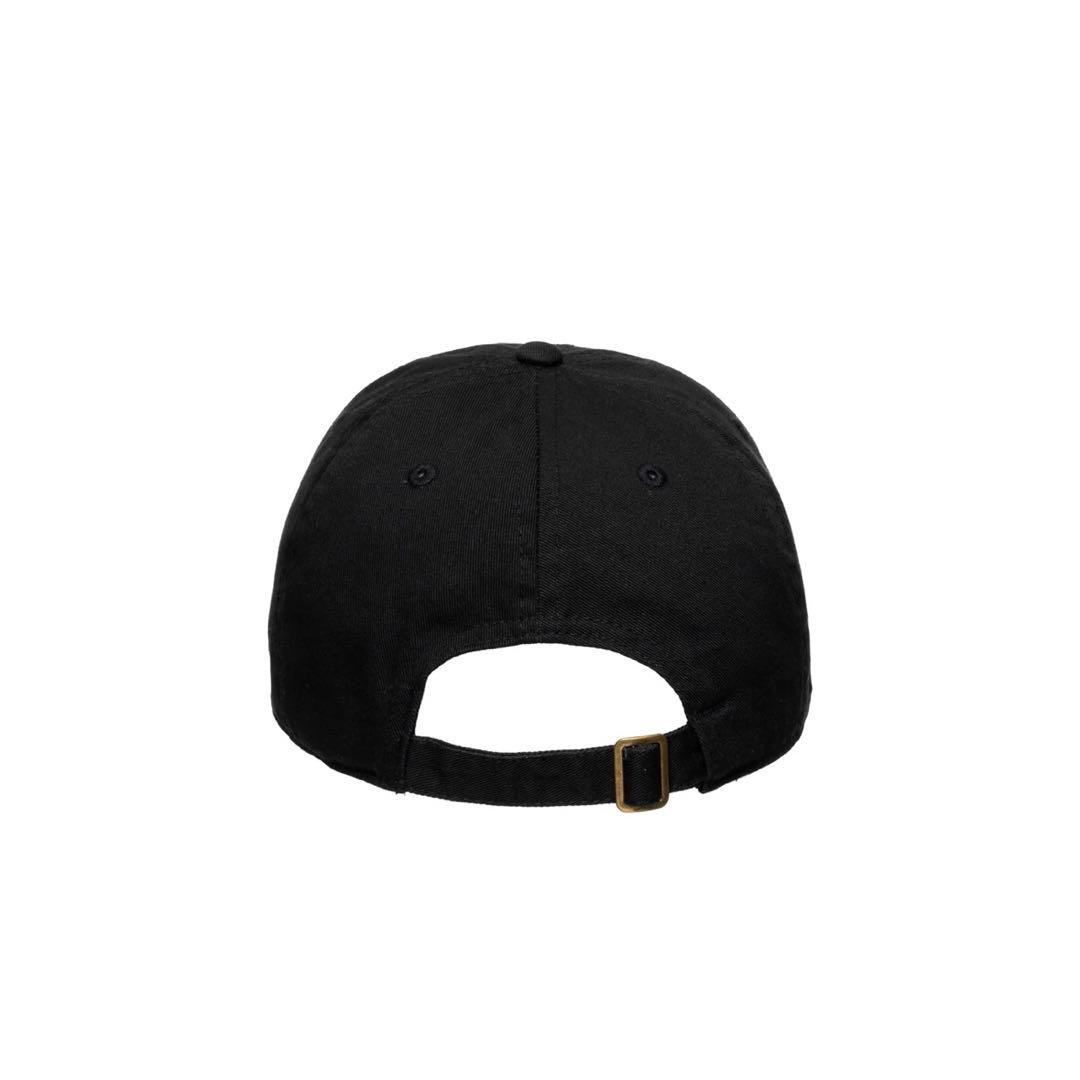 【新品】LOOSE JOINTS DOG キャップ