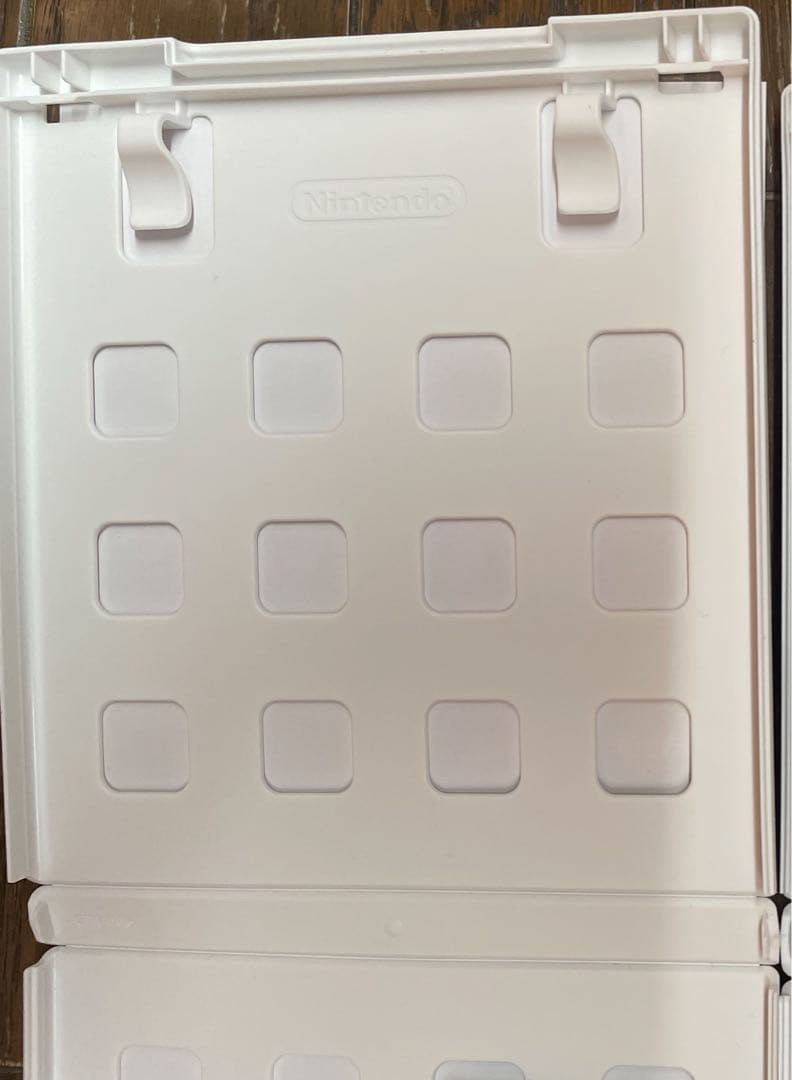 すれ違い通信MAX イナズマイレブン1・2・3!! 円堂守伝説 3DS