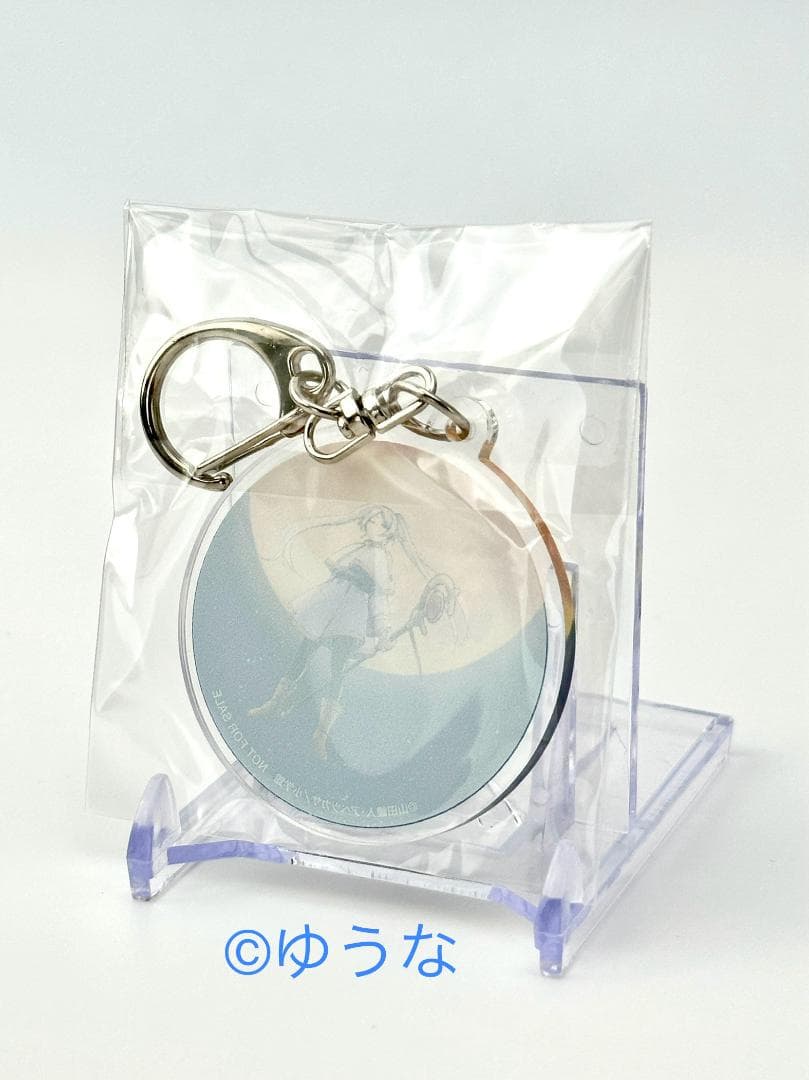 葬送のフリーレン 1〜15巻 セット(アクリルキーホルダー特典付)