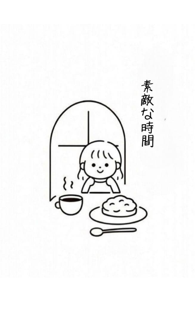 クッキー型オーダー　mei様