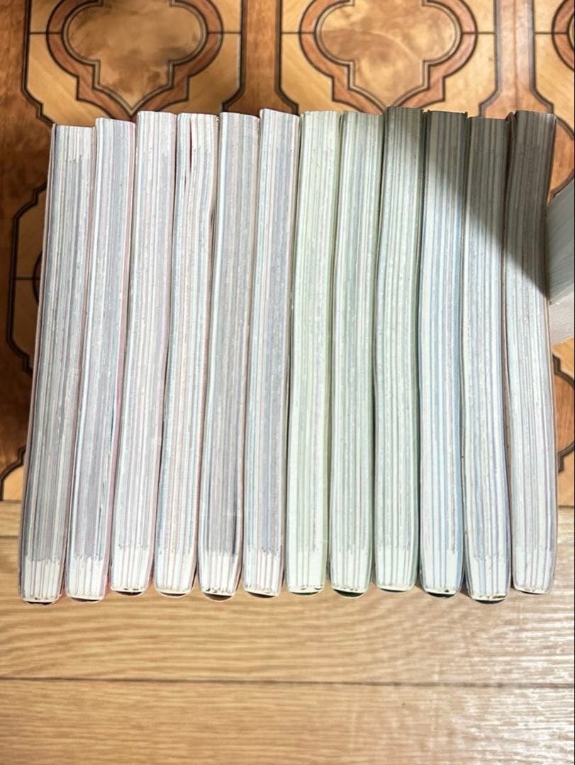 探偵コナン 日本歴史 学習マンガ 歴史漫画 全巻セット 1-12巻 おまけセット