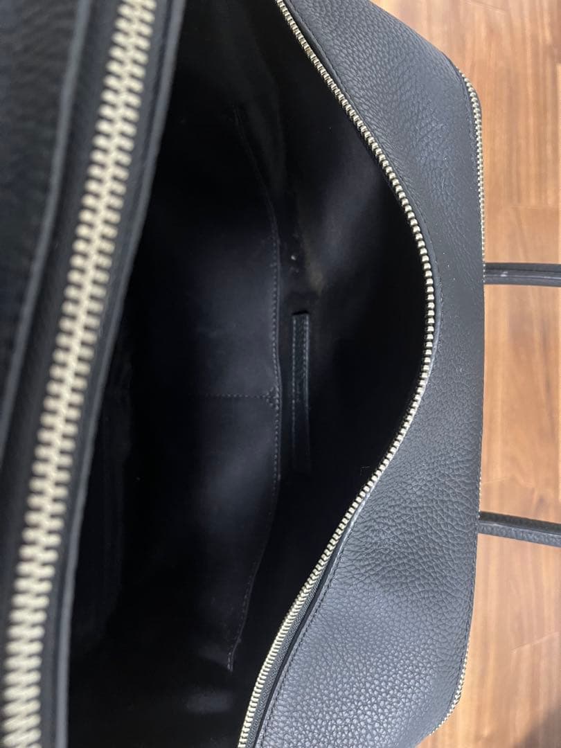 【10/28まで値下げ】VASIC CARGO MINI ブラック