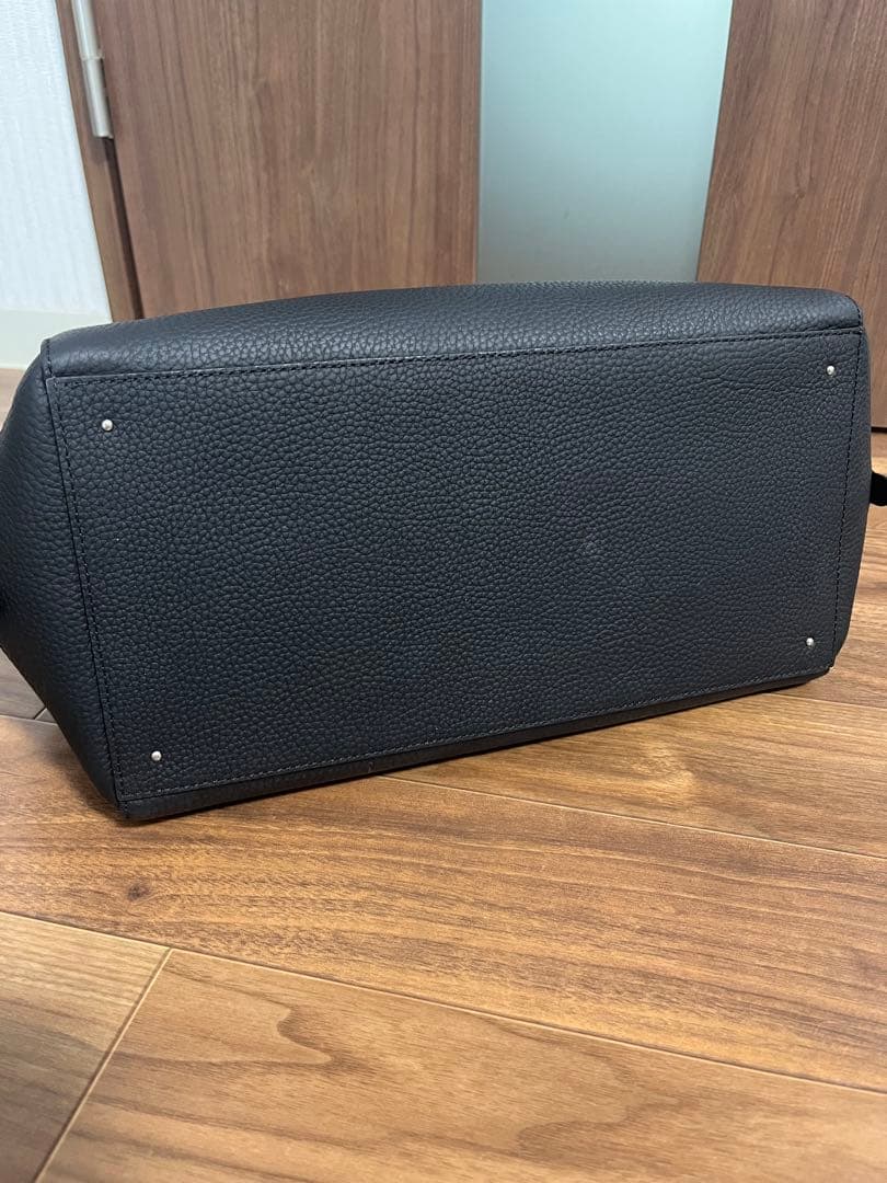 【10/28まで値下げ】VASIC CARGO MINI ブラック