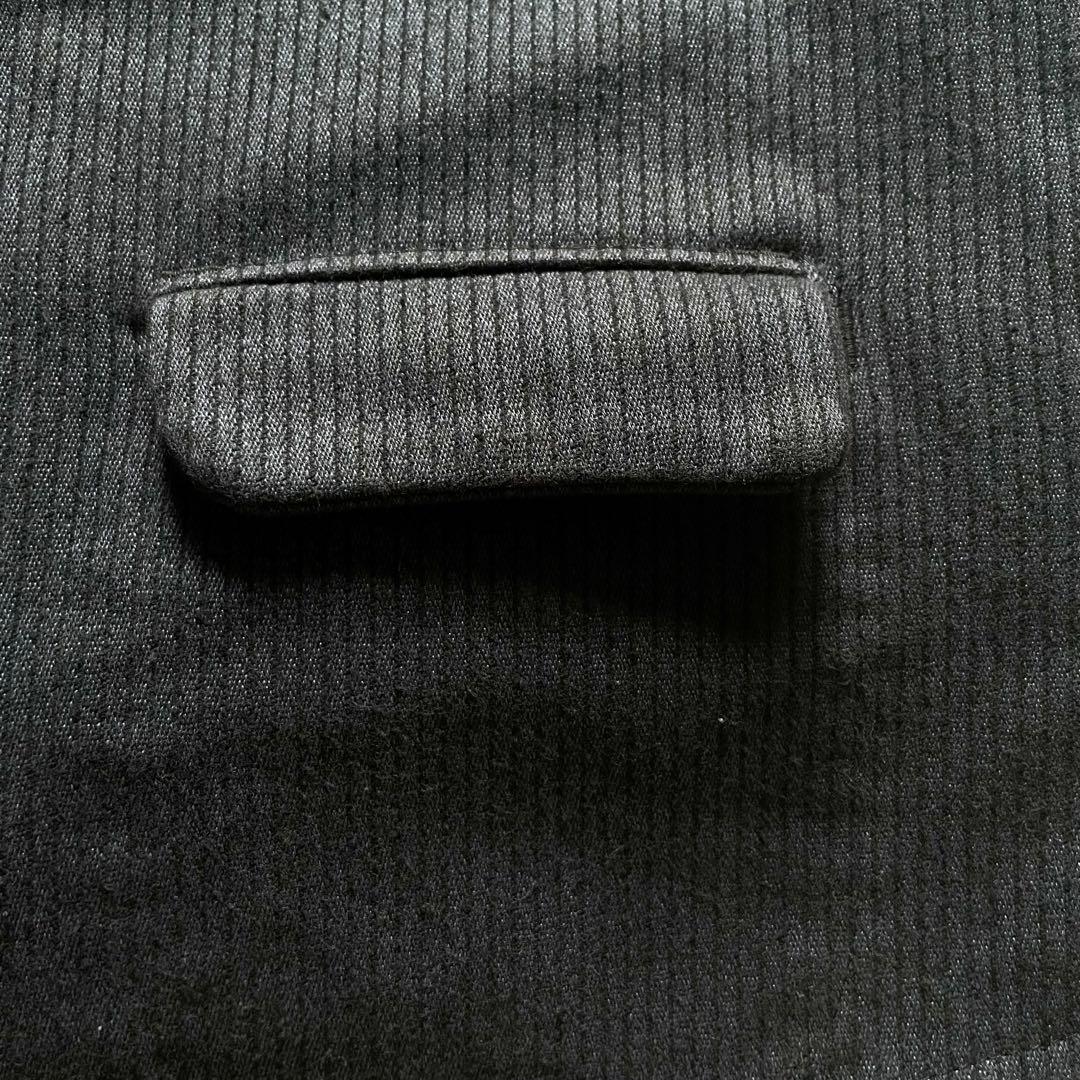 GARMENT REPRODUCTION OF WORKERS ハンティング