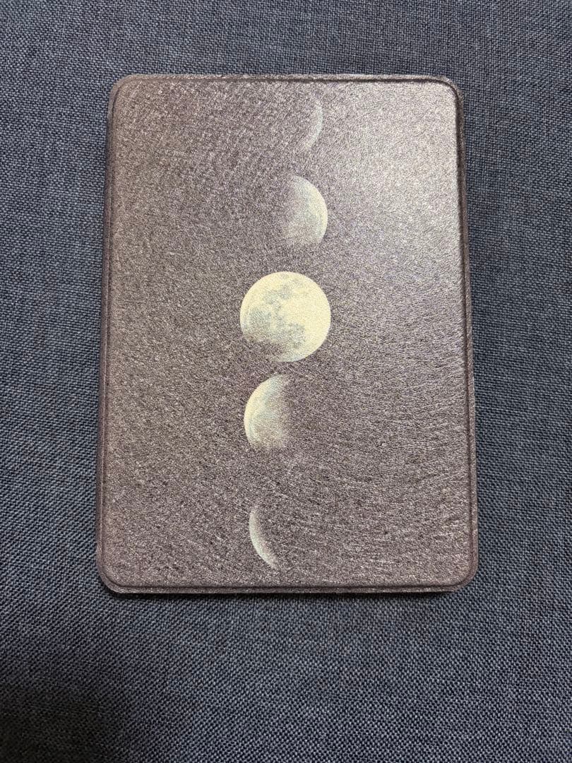 kindle paperwhite 10世代　8GB