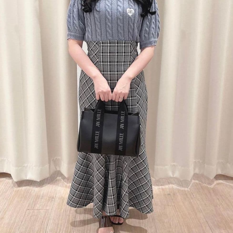 ゆ様 リクエスト 2点 まとめ商品
