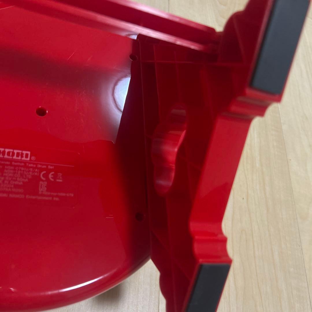 Nintendo Switch 太鼓の達人 セット ドンダフルフェスティバル