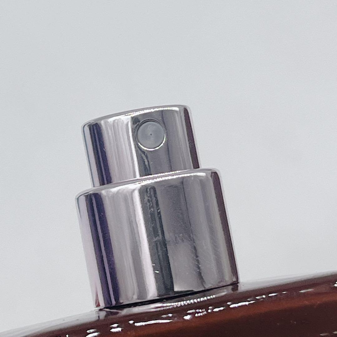 TOMFORD トムフォード LOST CHERRY ロストチェリー 100ml