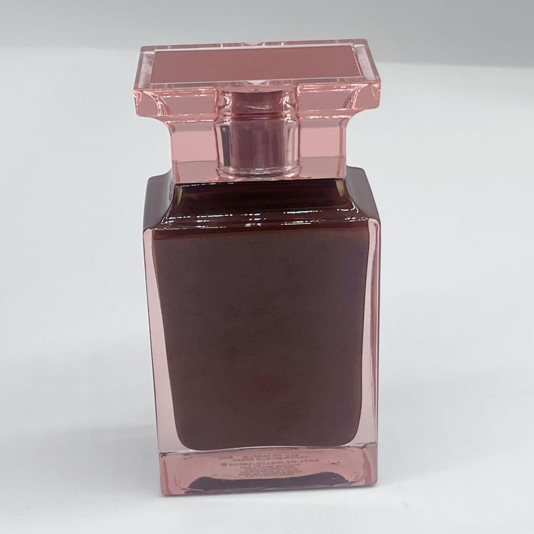TOMFORD トムフォード LOST CHERRY ロストチェリー 100ml
