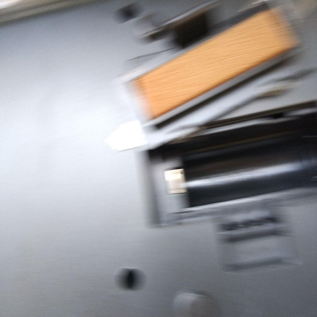 Yamaha 61鍵 電子キーボード