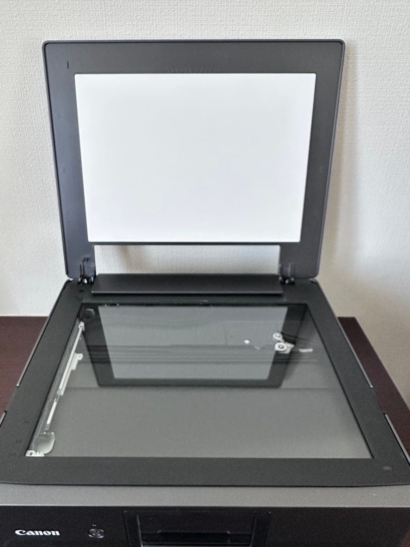 Canon XK500 インクジェット　プリンター