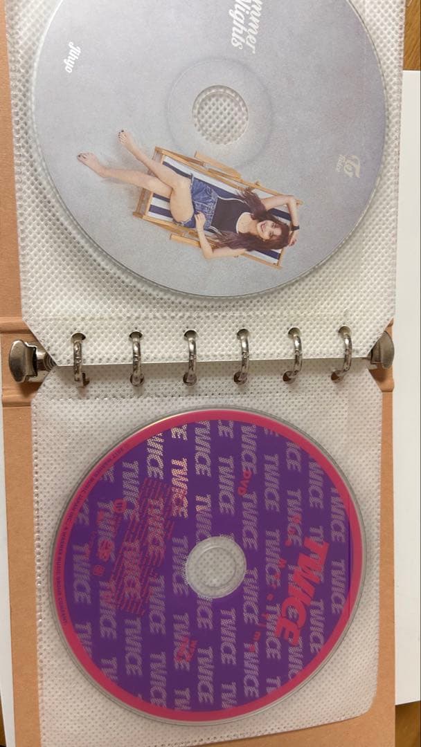 TWICE アルバム CD DVD まとめ売り