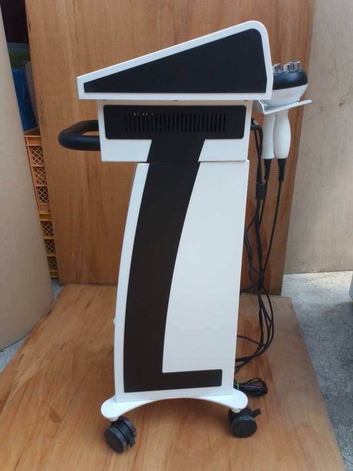セルゼロマックス CELZERO MAX 美顔器・美容器