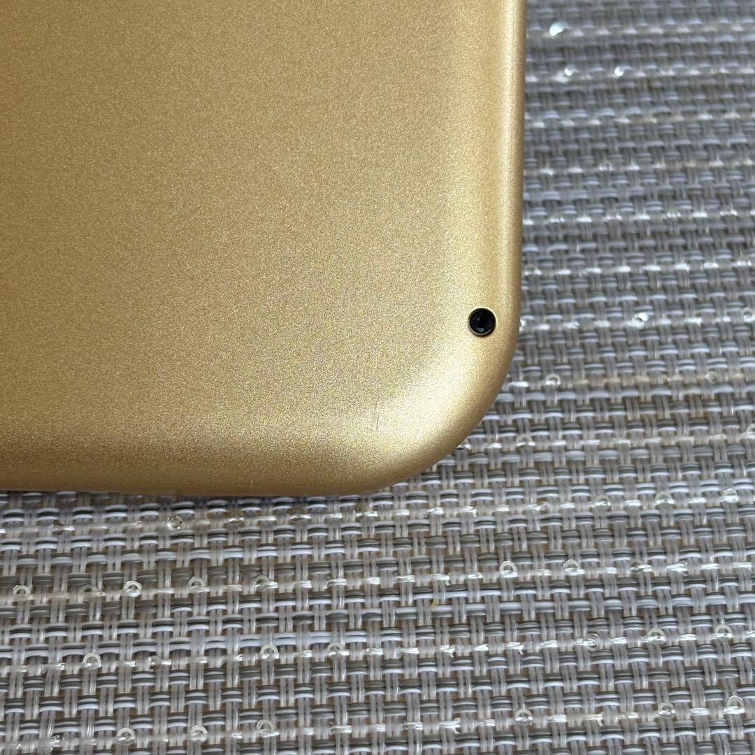 Nintendo Switch Liteハイラルエディション