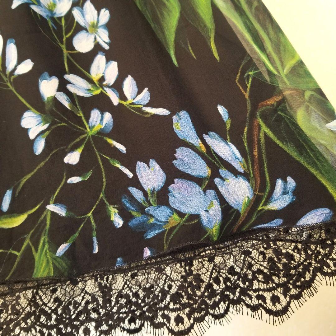 Blumarine　ワンピース