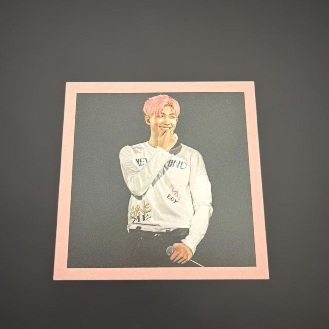 BTS 2015 花様年華　ソウルコン　DVD オンステ