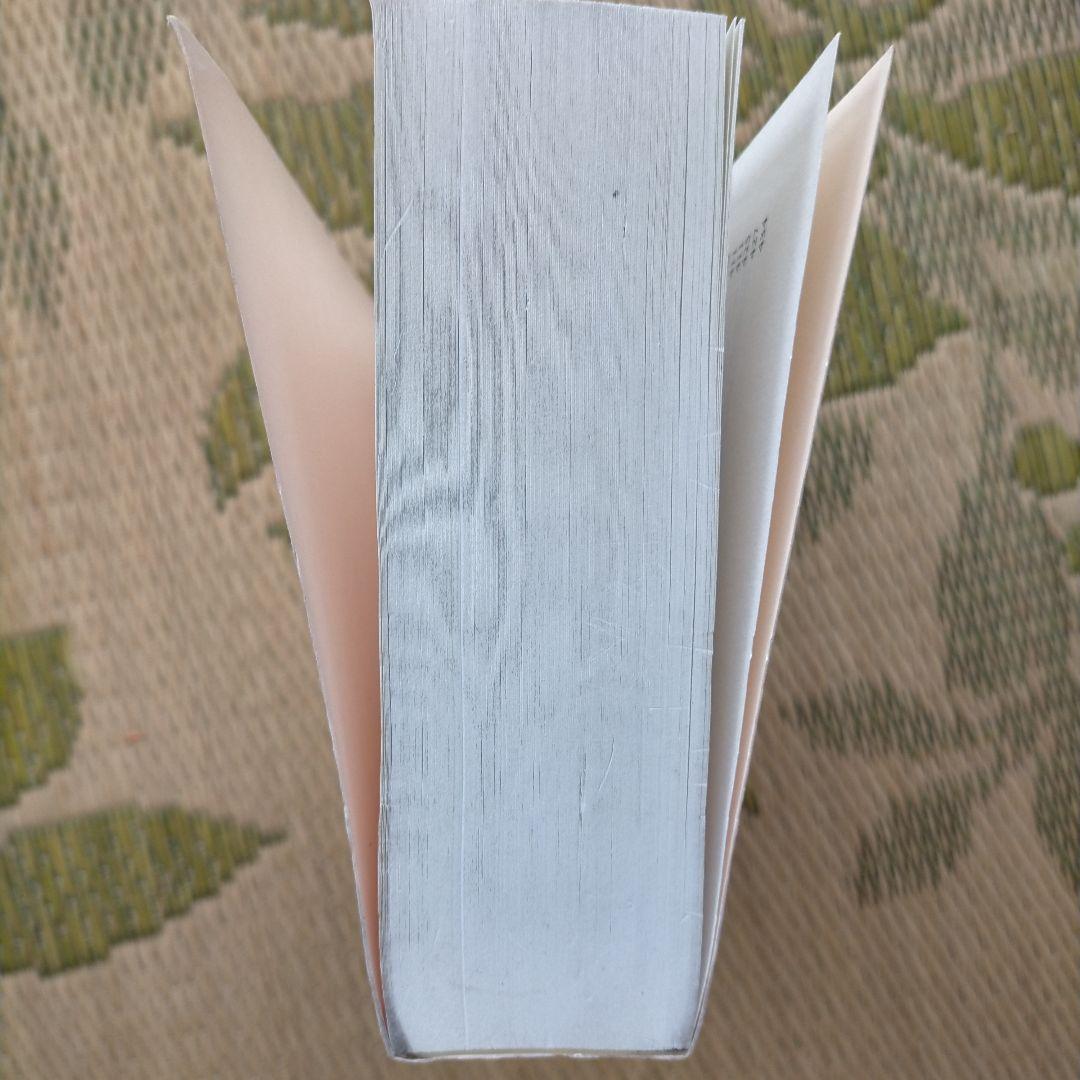 洋書 Simone Weil oevres completes VI Cahiers