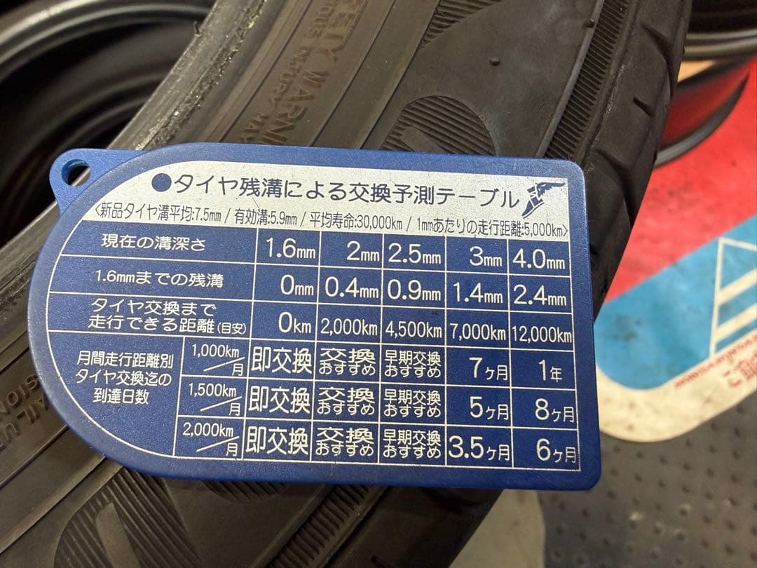 YOKOHAMA ADVAN dB V552 245/40R20 2本セット