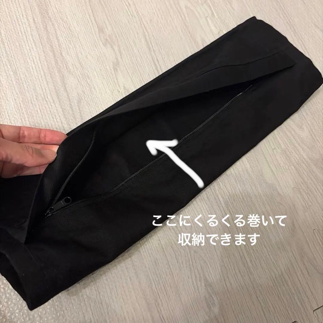 【カバー付き】 ergobaby オムニ 360 クールエア ブラック　抱っこ紐