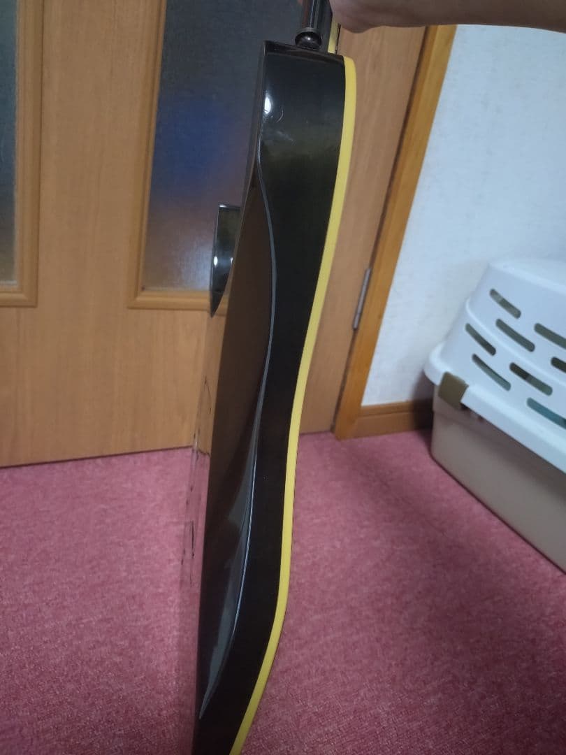 Ibanez SRGT47FM　美品　アイバニーズ