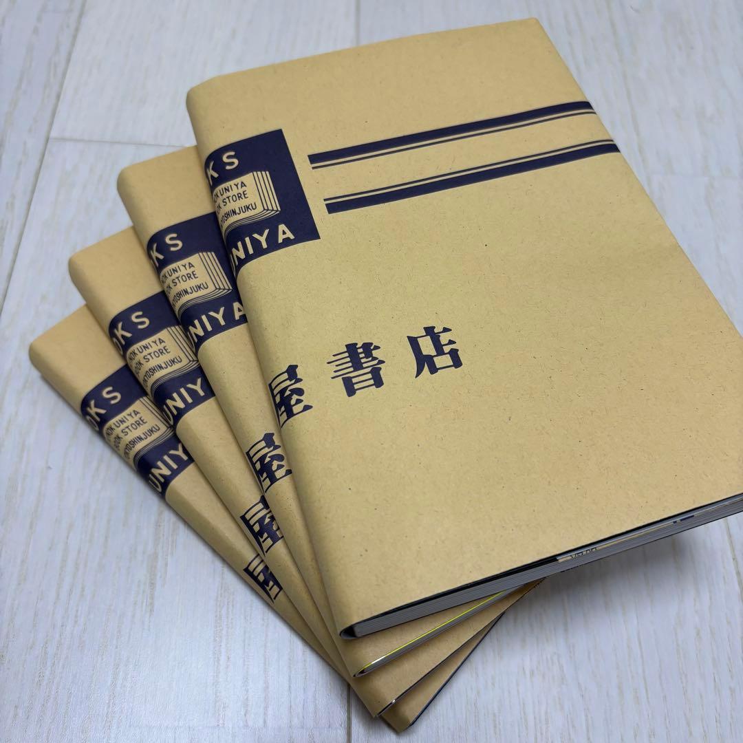 安藤広大【新品4冊セット】　リーダーの仮面　数値化の鬼　とにかく仕組み化　他
