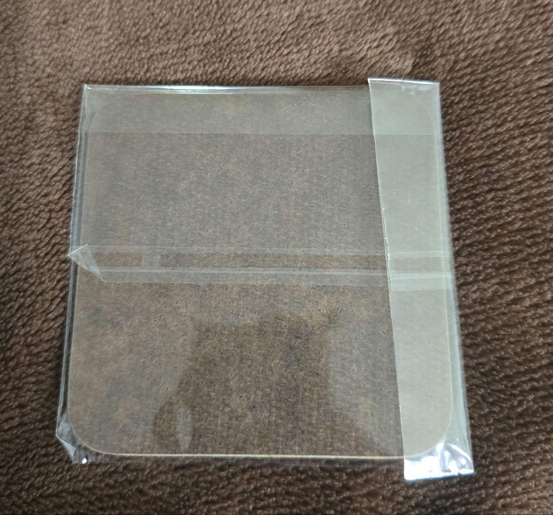 【未開封品】デビルメイクライ Bar Rhythm コラボ コースター V