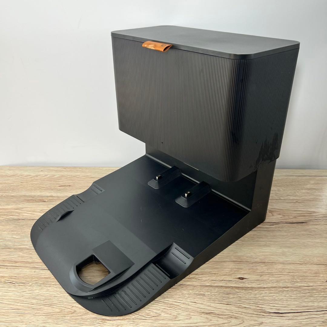 Robot Roomba j7 ルンバ ロボット掃除機 D82