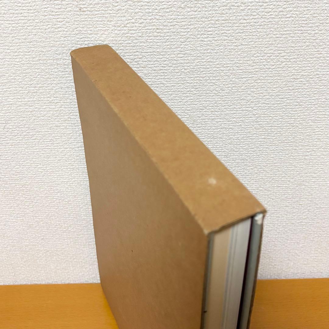 正倉院宝物にみる楽舞・遊戯具 図録