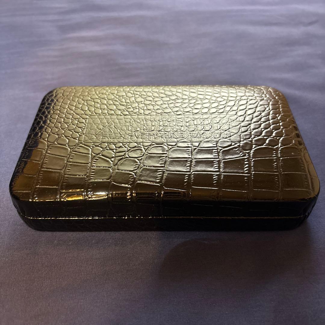 Cuesoul タングステンソフトチップダーツセット20g タングステン95%