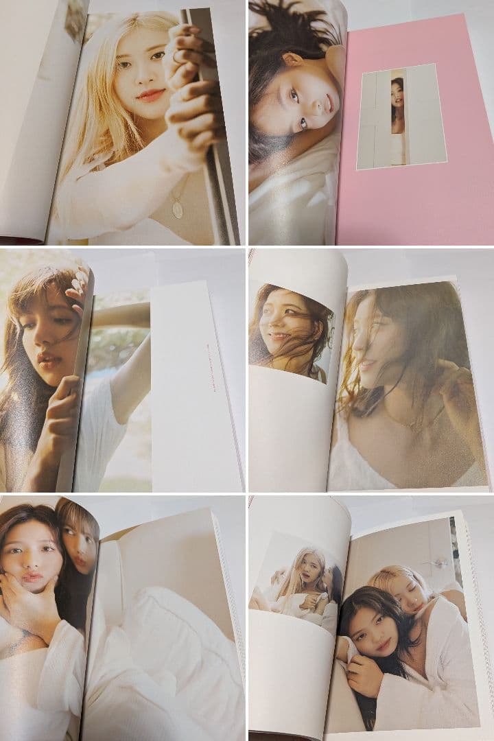 その他 BLACKPINK 2019 SUMMER DIARY HAWAII DVD