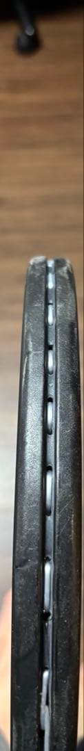 ラケット(硬式用) Prostaff 97s