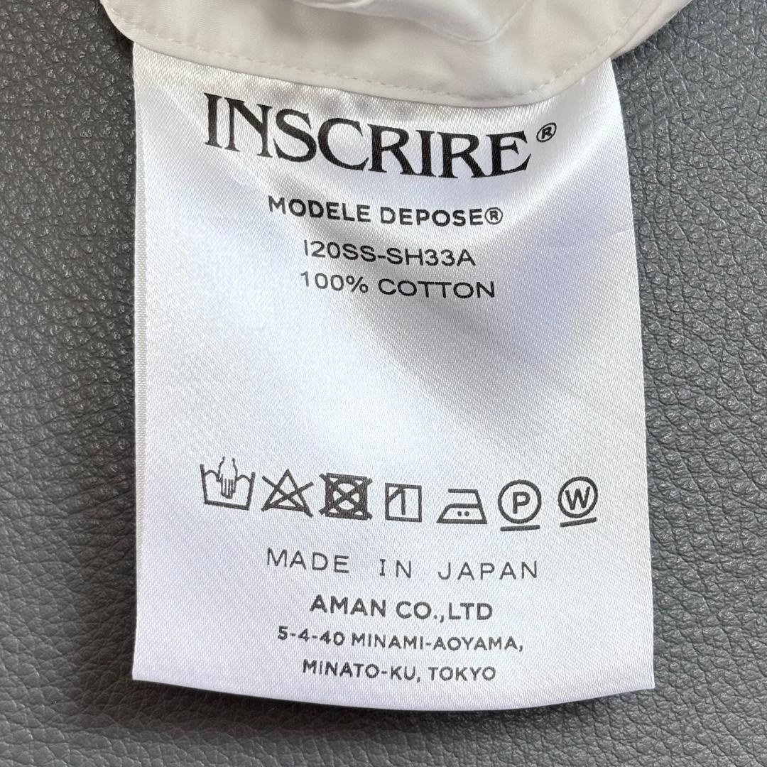 ２点おまとめ　フォクシーニューヨーク　アンスクリア ud2