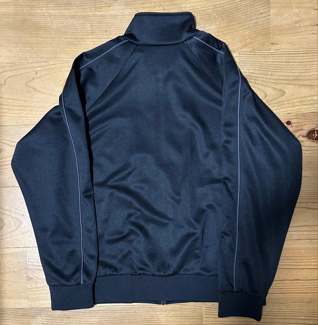 Supreme ジャージ