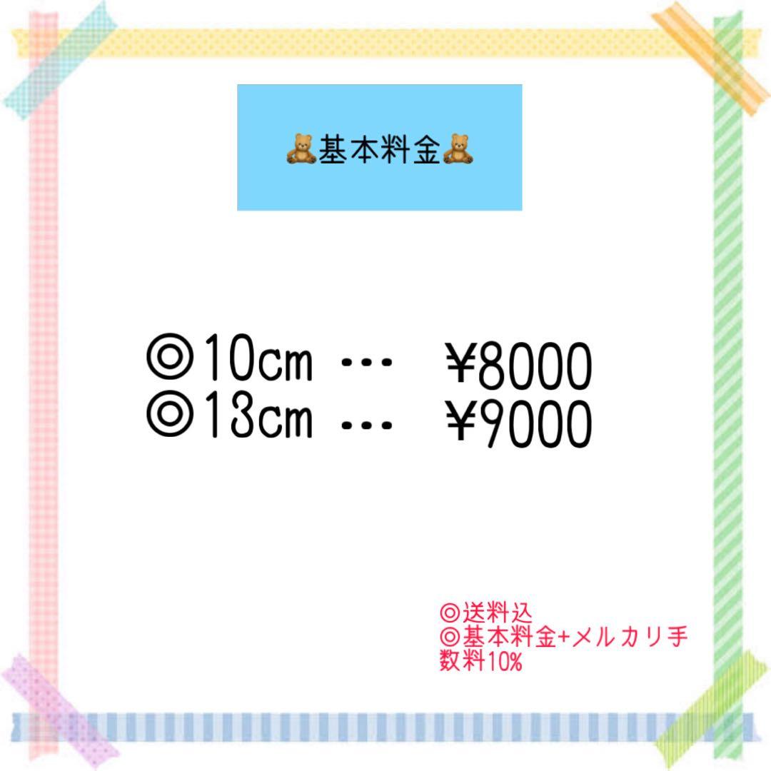 ンビオーダーページ