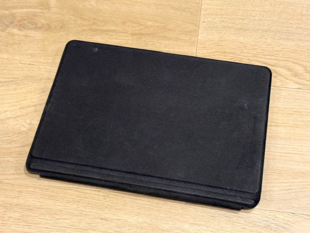 Surface Go 2 純正キーボード付き