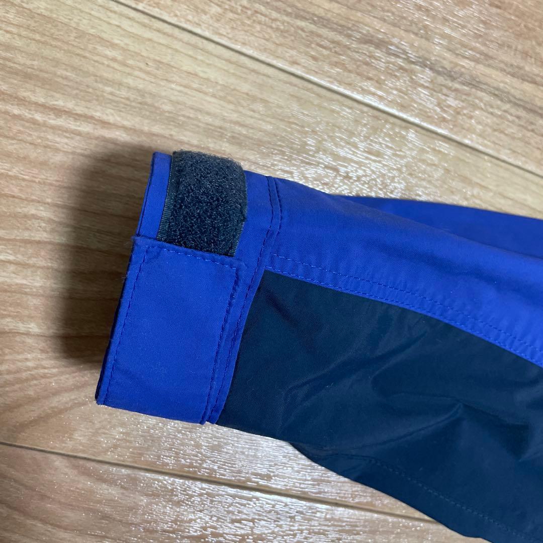 THE NORTH FACE ノースフェイス スノートリクライメイトジャケット