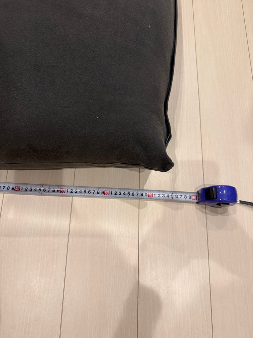 yogibo ヨギボー ビーズクッション ソファ 大型