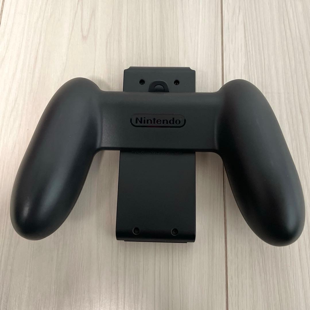 Nintendo Switch本体 ＋ 本体カバーハードケース（おまけ付き）