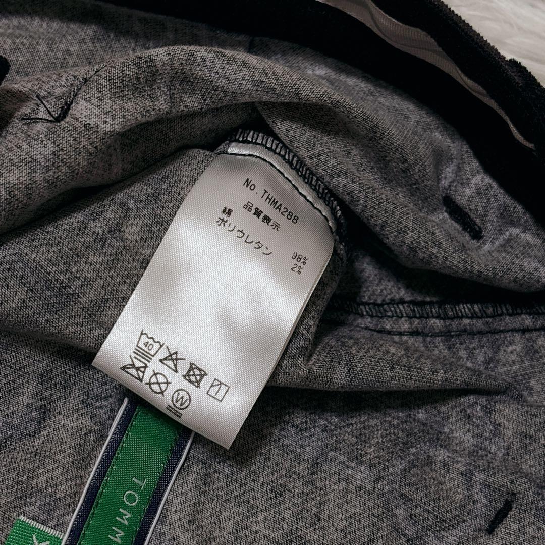 りー出品