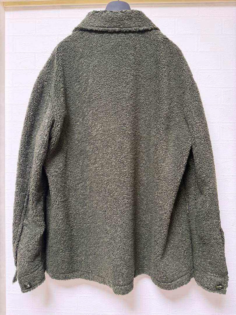 タリアトーレ TAGLIATORE MASON ジャケット 52