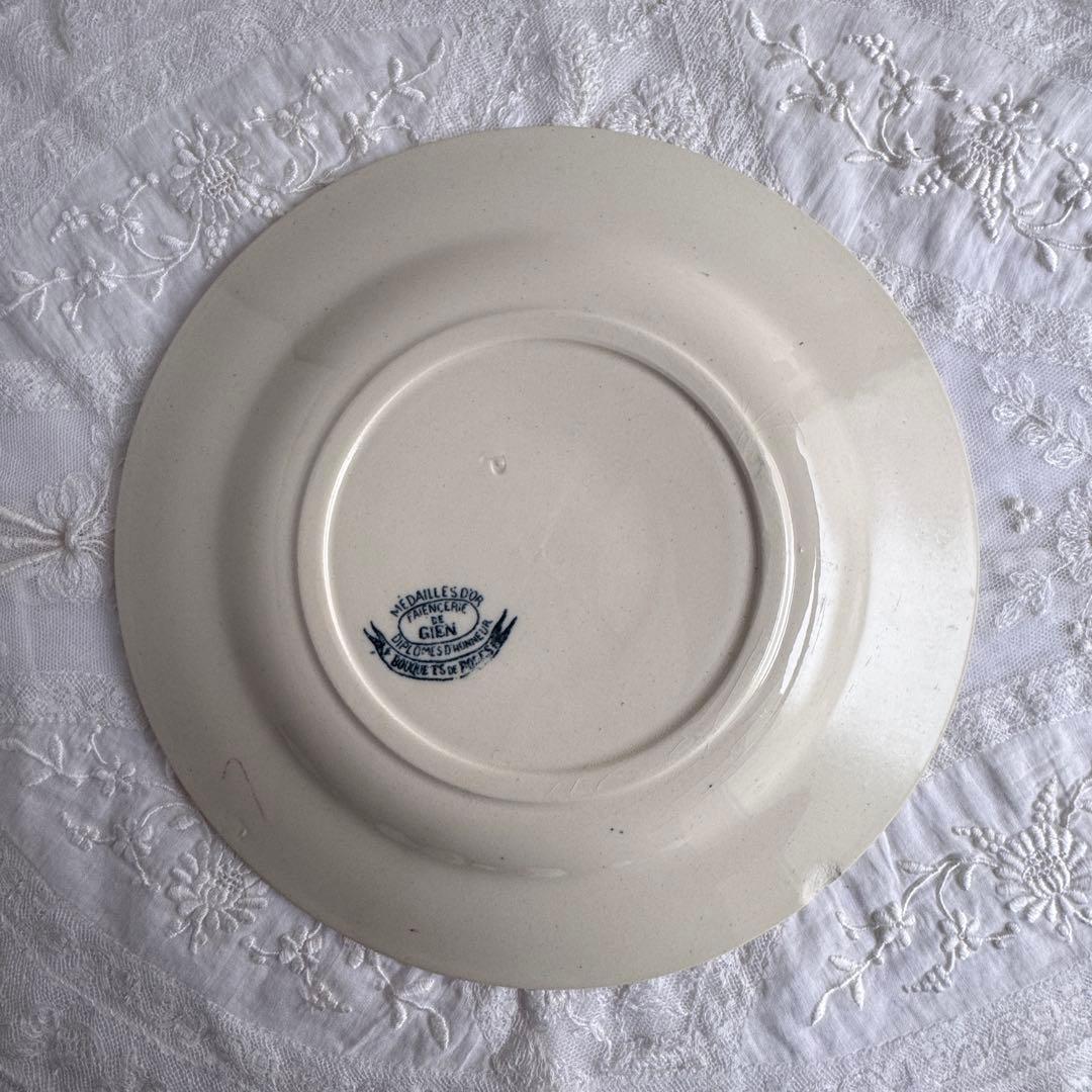 専用お纏め