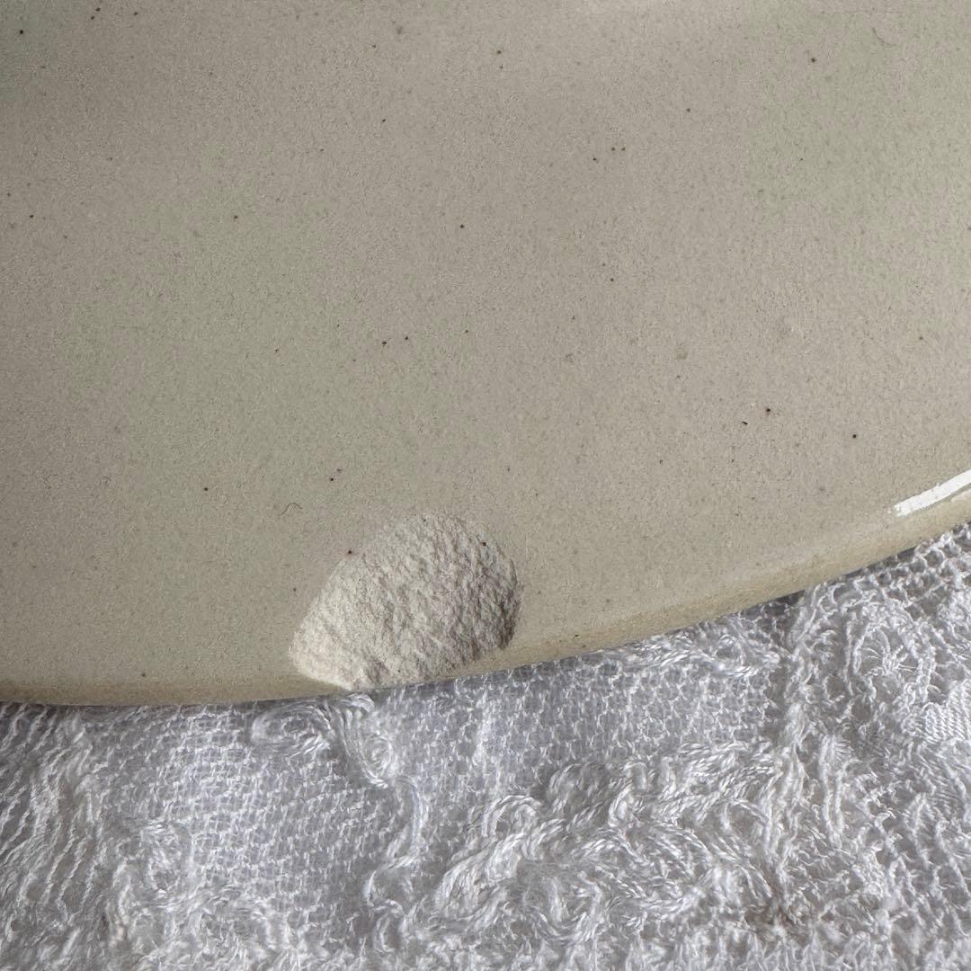 専用お纏め