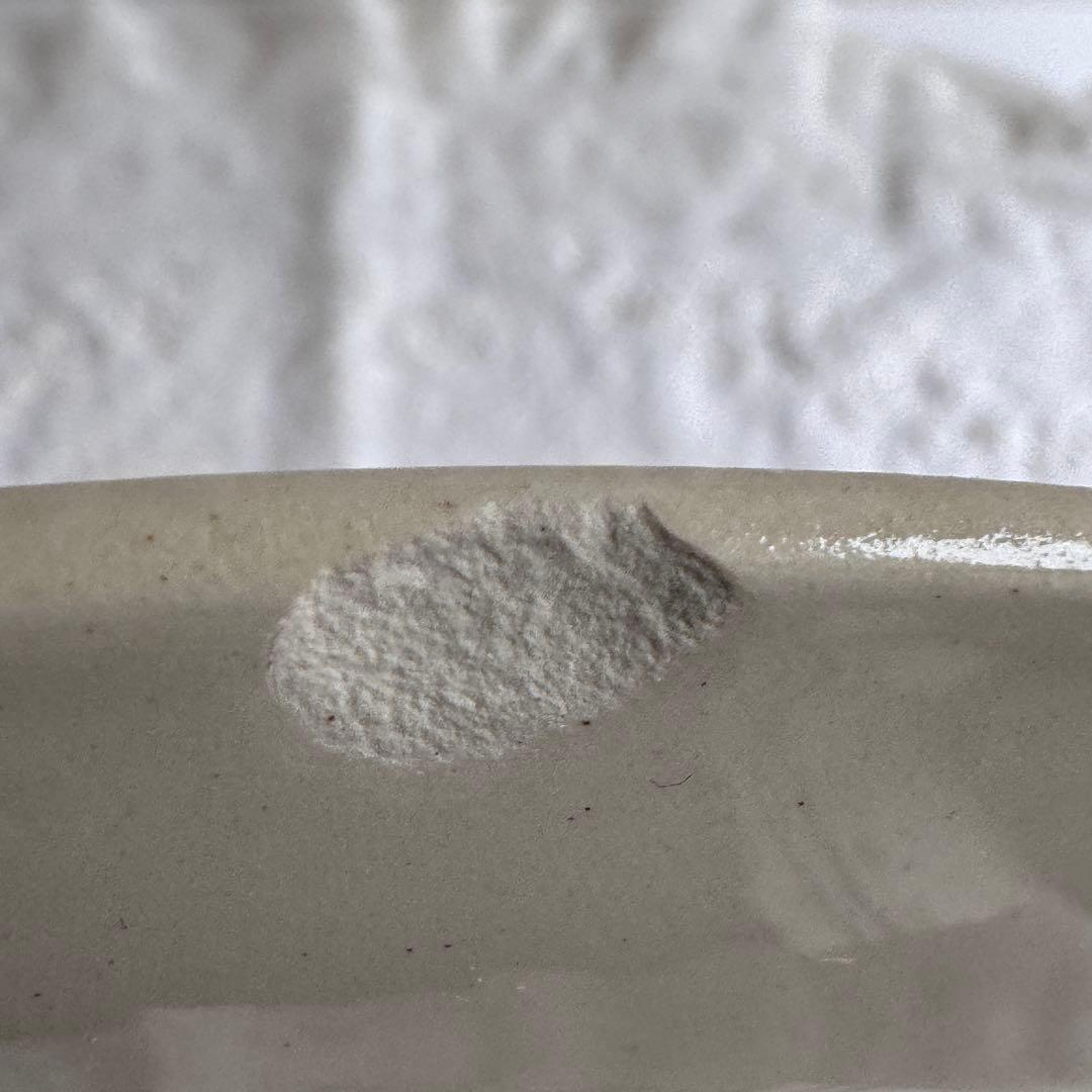 専用お纏め