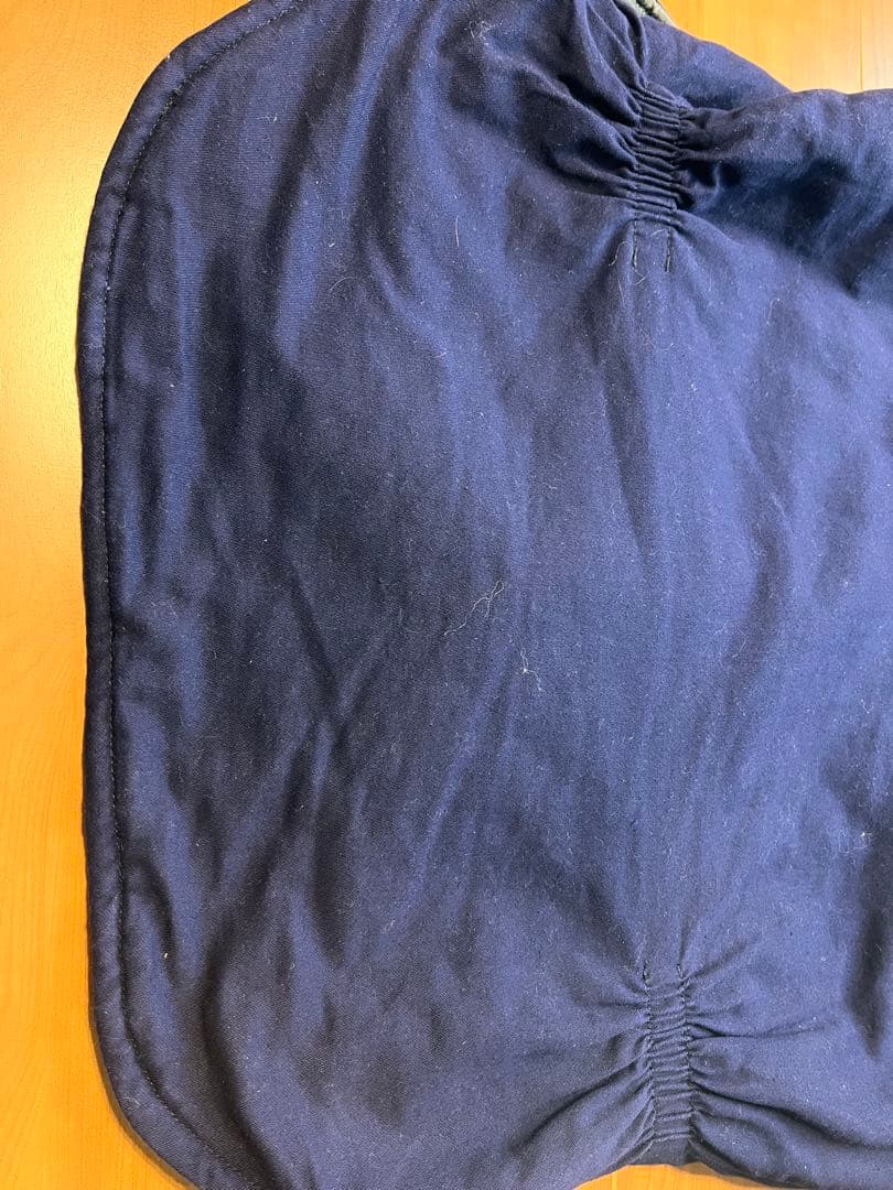 spiewak Golden Fleece 中綿　ベスト　70s